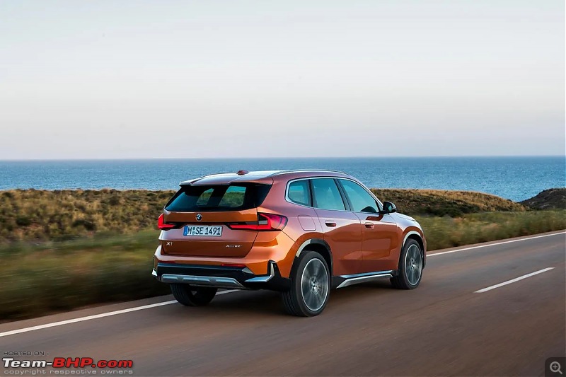 Next-gen BMW X1, now launched at 45.90 lakhs!-2023bmwx1114.jpg