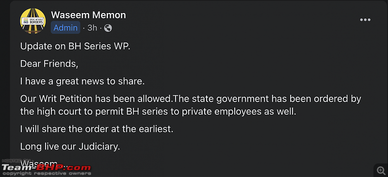 KA HC allows BH series to private employees-screenshot-20221216-7.23.16-pm.png