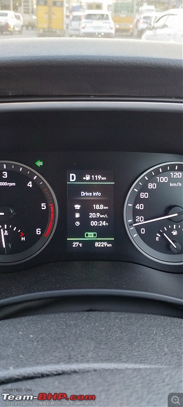 What is your Actual Fuel Efficiency?-img_20221216_172201552_hdr.jpg