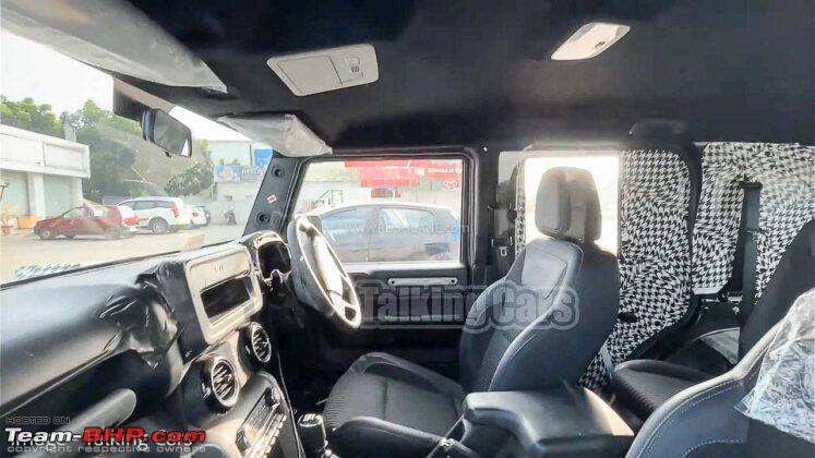 Name:  2023mahindratharinteriorsseatsspaceboot3747x420.jpg
Views: 1768
Size:  78.1 KB