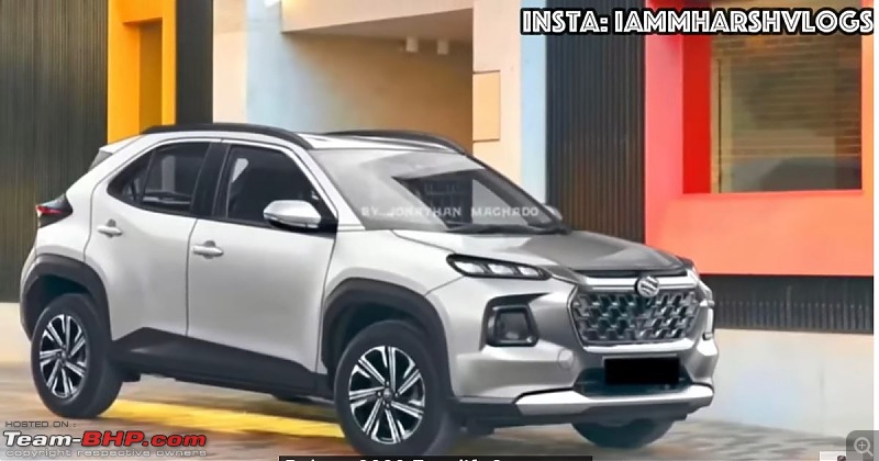 Maruti planning new crossover based on the Baleno. EDIT: Launches "FRONX"!-capture.jpg