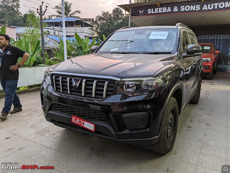 What happened with your Mahindra Scorpio-N Booking?-pxl_20221217_124113047.mp2.jpg