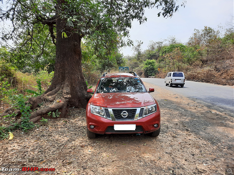 2022: The year that was for the Indian automotive enthusiast. How was it for you?-6-rest-stop.png