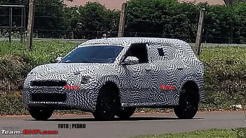 Spied testing: 7-seater based on Citroen C3-3d5fff_6938cb0e215944b4835bced719334ddf_mv2.jpg