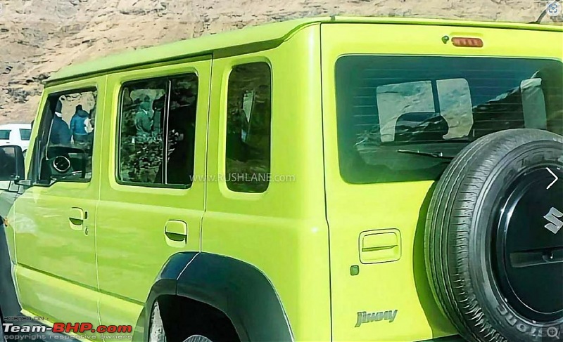 Maruti Suzuki Jimny 5-door caught testing in India-capture.jpg