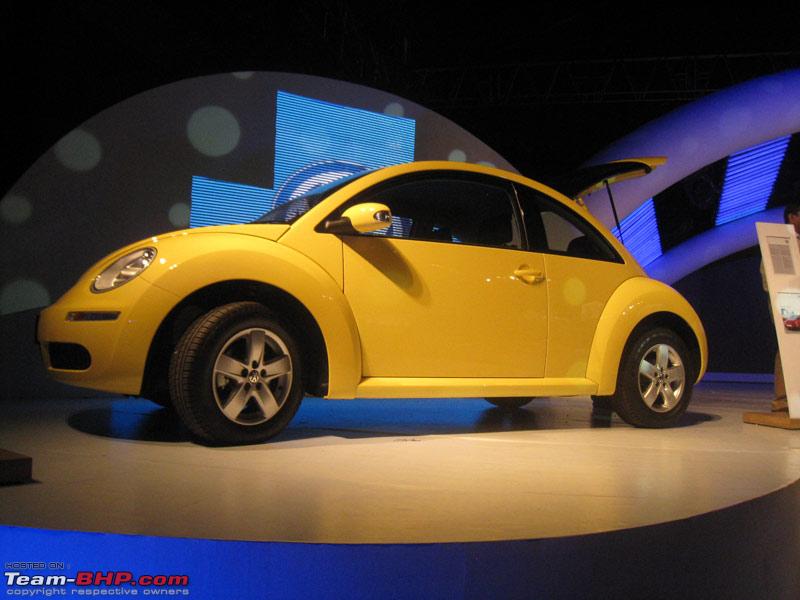 Name:  beetle1.jpg
Views: 7803
Size:  81.0 KB