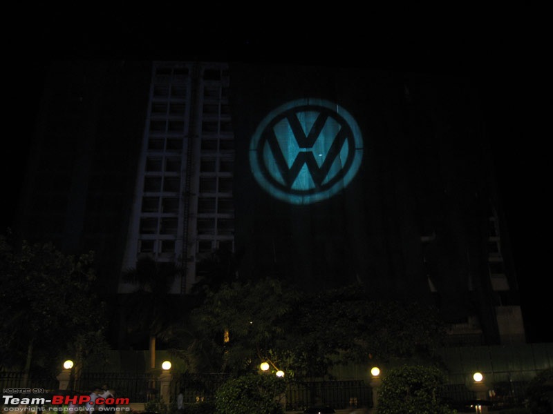 Report & Pics: Volkswagen Beetle and Touareg launch in Mumbai-oldbeetle5.jpg