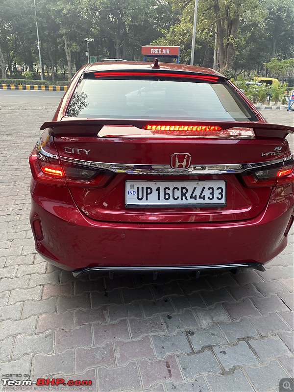 The 5th-gen Honda City in India. EDIT: Review on page 62-5392069d61e3402abee4b105568735d2.jpeg