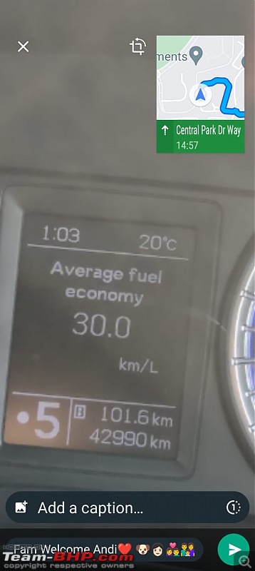What is your Actual Fuel Efficiency?-whatsapp-image-20221224-09.37.46.jpg