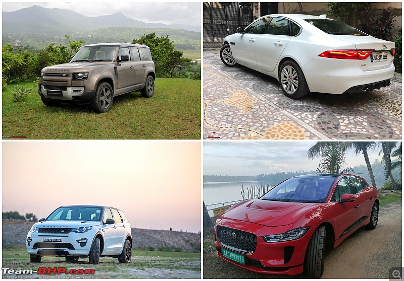 Your preferred luxury car brands in India | Audi vs BMW vs JLR vs Mercedes vs Volvo & others-jlr.jpg