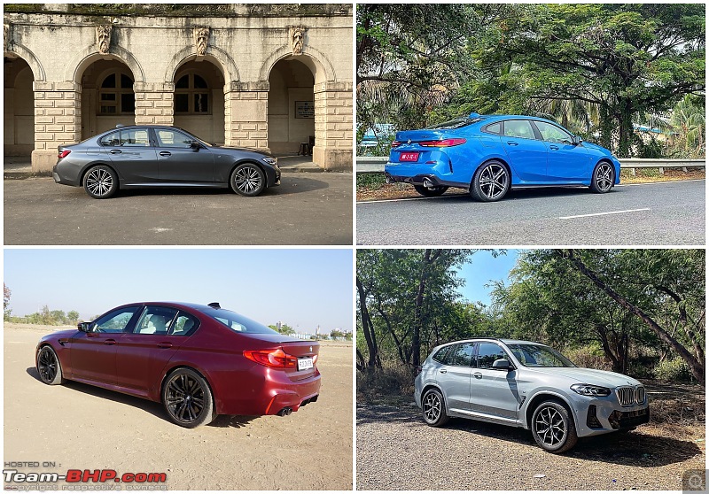 Your preferred luxury car brands in India | Audi vs BMW vs JLR vs Mercedes vs Volvo & others-bmw.jpg