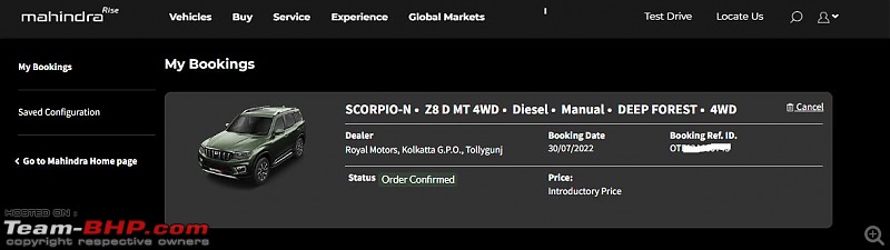 What happened with your Mahindra Scorpio-N Booking?-scorpio-booking-status-27dec2022.jpg