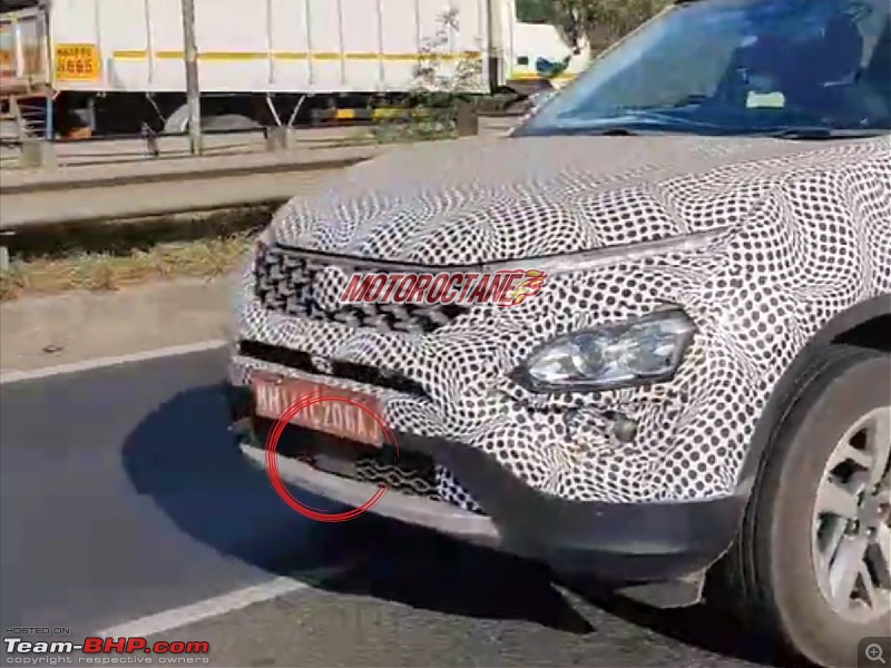 Tata Safari facelift spotted testing in Indore-164d2dd9e8ad42ada77957f045c04ca7.jpeg