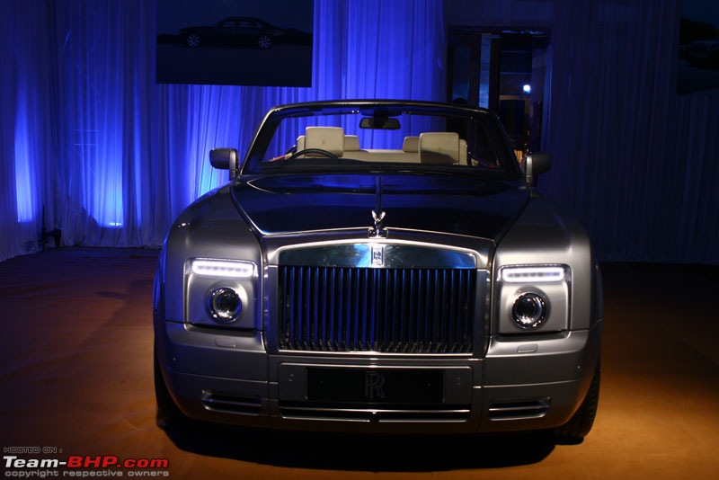 Rolls Royce's 'Ghost' to haunt Indian roads on 4th Dec EDIT: Launched pics on Page 3-dhcfront.jpg