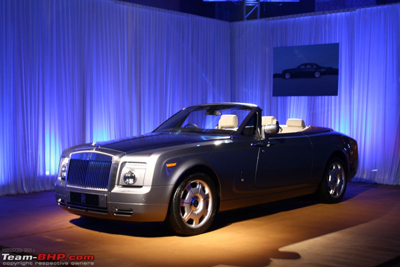 Rolls Royce's 'Ghost' to haunt Indian roads on 4th Dec EDIT: Launched pics on Page 3-dhcprofile.jpg