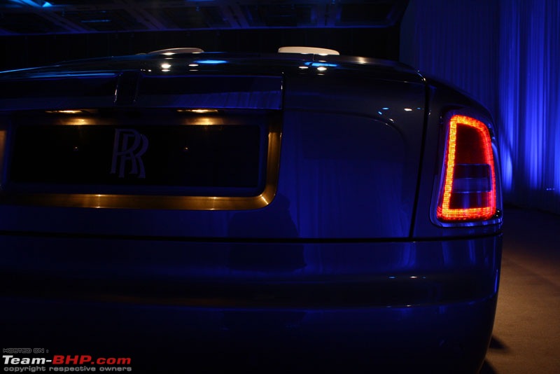 Rolls Royce's 'Ghost' to haunt Indian roads on 4th Dec EDIT: Launched pics on Page 3-dhctail.jpg