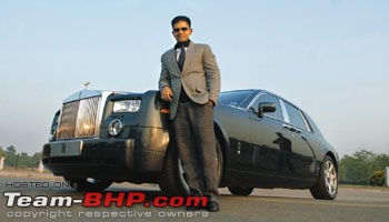 Rolls Royce's 'Ghost' to haunt Indian roads on 4th Dec EDIT: Launched pics on Page 3-rrghost.jpg