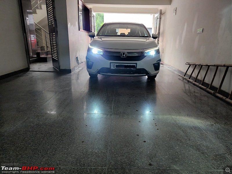 The 5th-gen Honda City in India. EDIT: Review on page 62-20220806_163414.jpg
