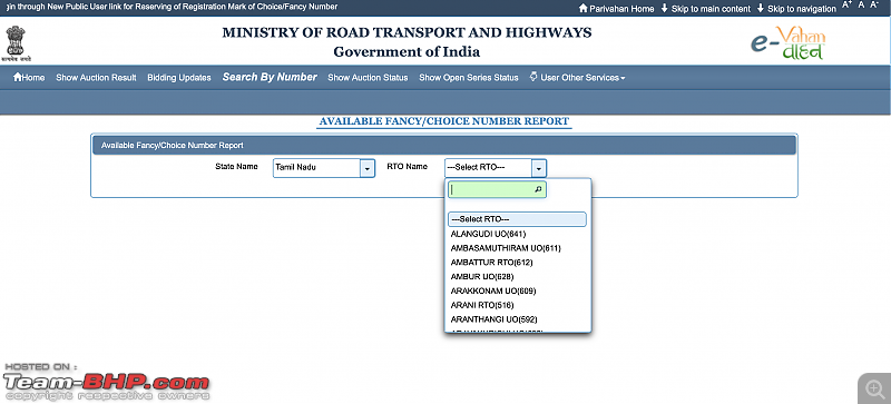 VIP Car numbers-screenshot-20230102-2.38.18-pm.png