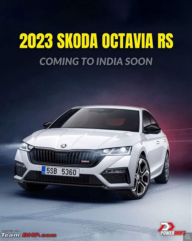 Skoda Octavia RS coming in 2022, but will be a CBU..Edit- oh no, it wont..for now!-fb_img_1672652772007.jpg