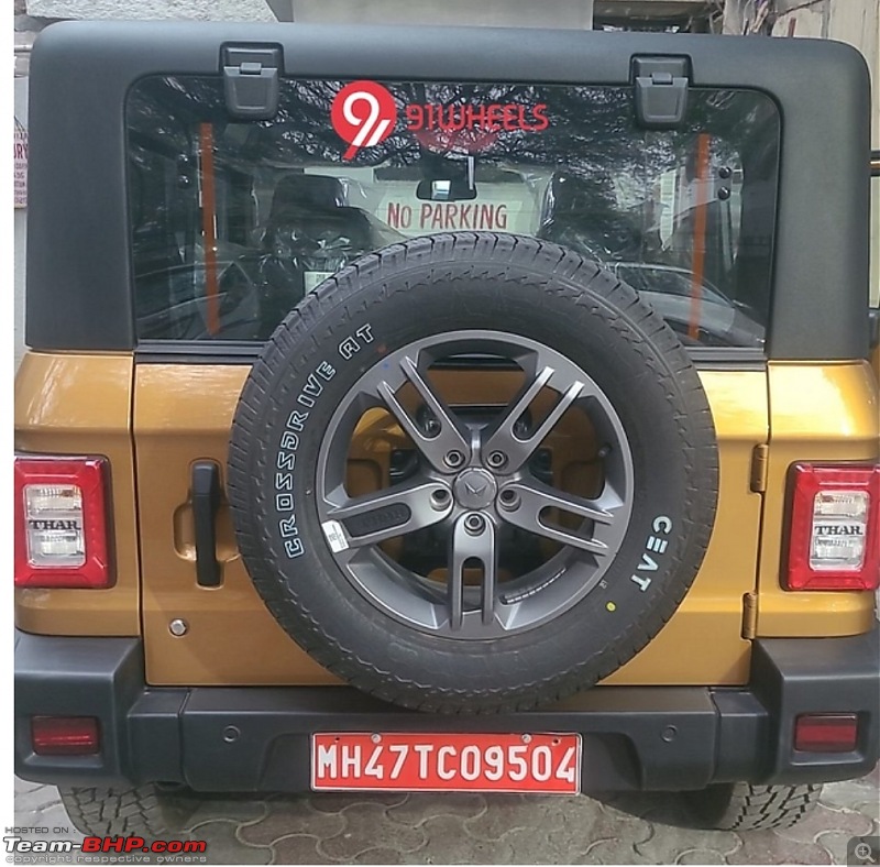 Mahindra Thar 2WD, now launched at Rs. 9.99 lakhs-smartselect_20230103082637_chrome.jpg