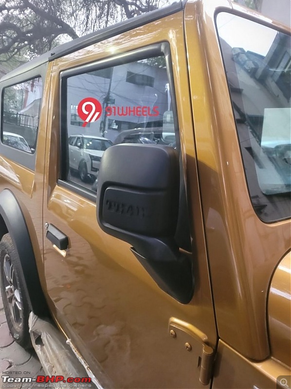 Mahindra Thar 2WD, now launched at Rs. 9.99 lakhs-smartselect_20230103082715_chrome.jpg