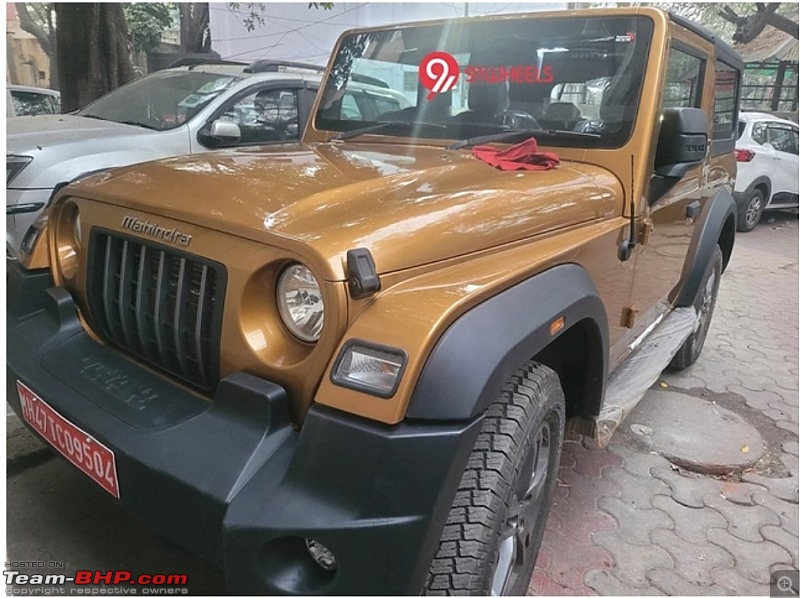 Mahindra Thar 2WD, now launched at Rs. 9.99 lakhs-smartselect_20230103082732_chrome.jpg