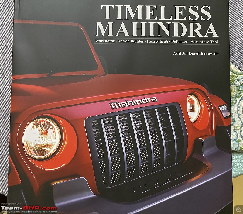 Mahindra Thar 2WD, now launched at Rs. 9.99 lakhs-bb7af3e9f6af4691abf4a10f1cb96960.jpeg