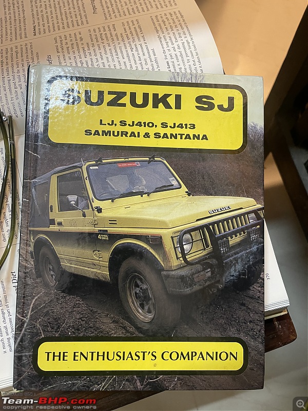 Mahindra Thar 2WD, now launched at Rs. 9.99 lakhs-5993e7e8bda44476ad99d4c7e0a759af.jpeg