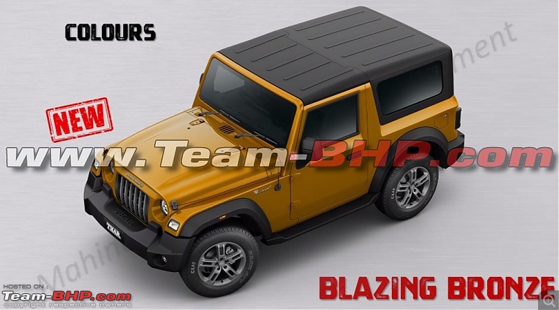 Mahindra Thar 2WD, now launched at Rs. 9.99 lakhs-blazing-bronze-.jpg