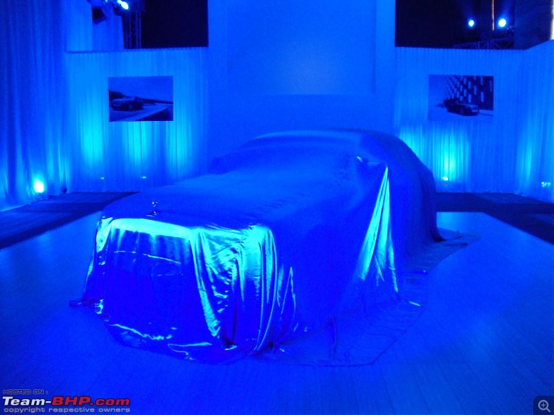 Rolls Royce's 'Ghost' to haunt Indian roads on 4th Dec EDIT: Launched pics on Page 3-dsc05679.jpg