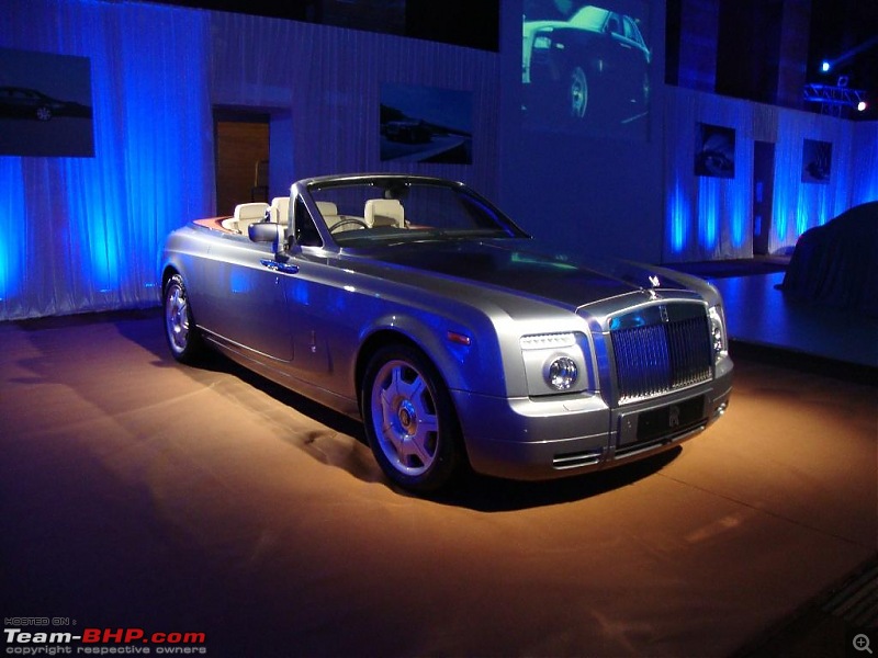 Rolls Royce's 'Ghost' to haunt Indian roads on 4th Dec EDIT: Launched pics on Page 3-dsc05727.jpg