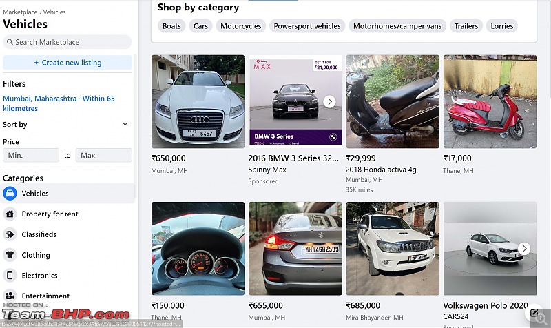 Facebook Marketplace Reviews | Car buying & selling experiences-screenshot-20230104-112609.jpg