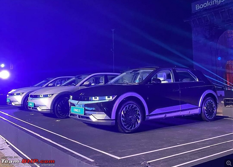 New car launches in India in January 2023-ioniq5.jpg