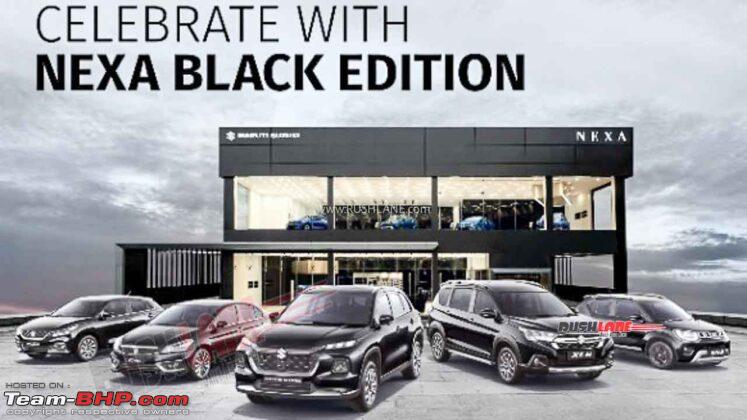 Name:  marutinexablackeditionlaunchpricevitara747x420.jpg
Views: 1242
Size:  68.8 KB