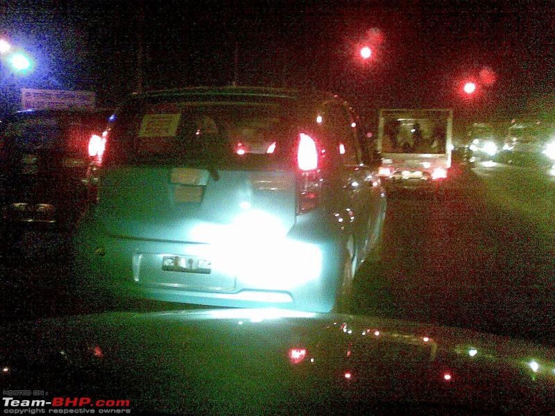 Spotted - Daihatsu Sirion in Kolkata. Is this Toyotas small car for India?-daihatsu3.jpg