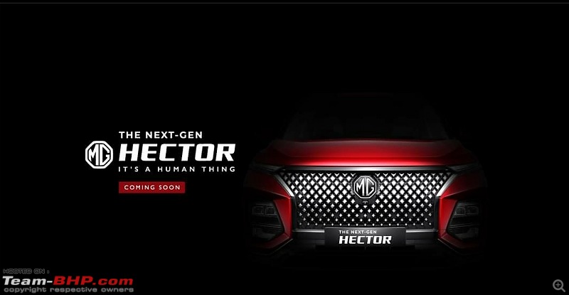 Scoop! MG Hector facelift launch plans; feature updates & price-smartselect_20230106123211_facebook.jpg