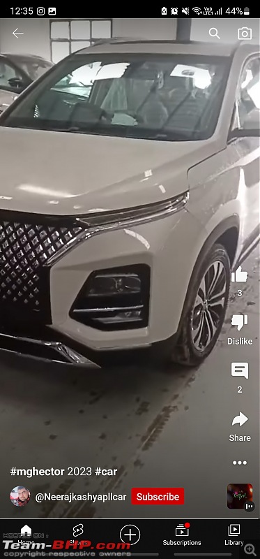 Scoop! MG Hector facelift launch plans; feature updates & price-screenshot_20230107_003549_youtube.jpg