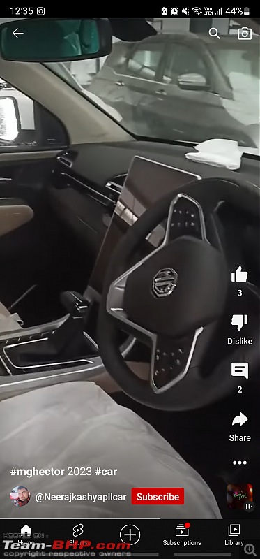 Scoop! MG Hector facelift launch plans; feature updates & price-screenshot_20230107_003526_youtube.jpg