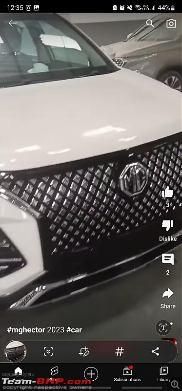 Scoop! MG Hector facelift launch plans; feature updates & price-screenshot_20230107_003544_youtube.jpg