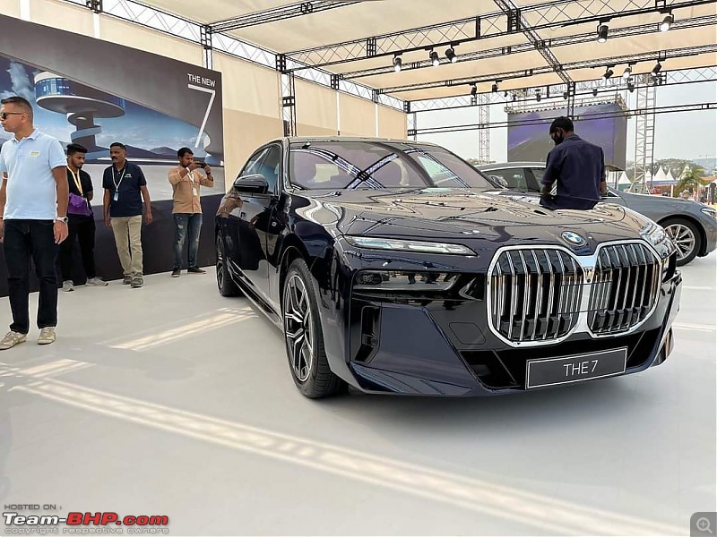 BMW launches G70 7-Series in India @ 1.7 crore-fb_img_1673086384531.jpg