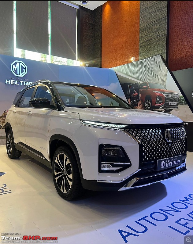 2023 MG Hector Facelift : A Close Look-smartselect_20230108152839_instagram.jpg