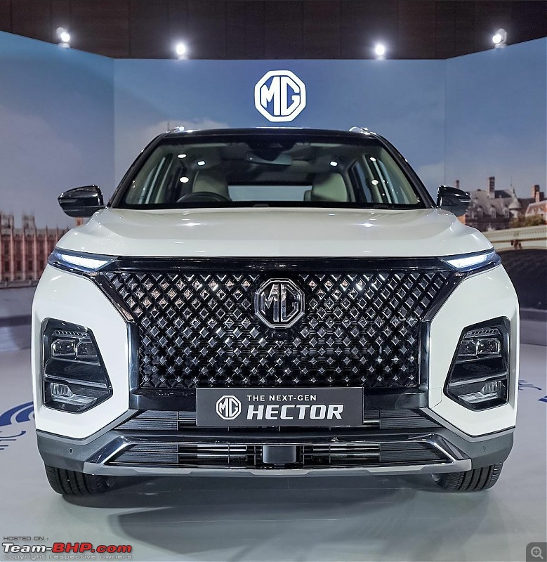 2023 MG Hector Facelift : A Close Look-smartselect_20230108153126_instagram.jpg