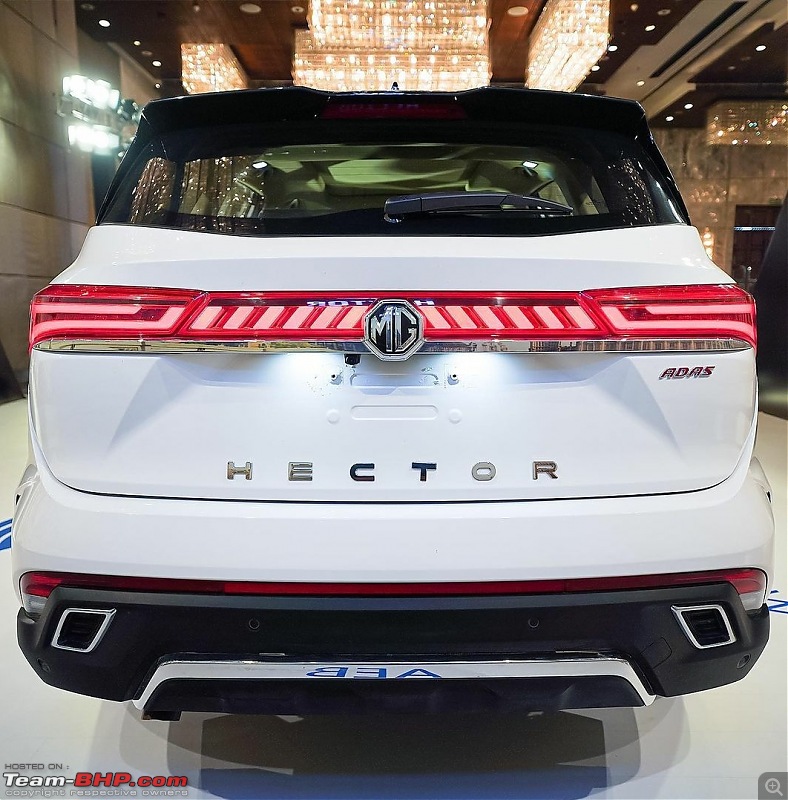2023 MG Hector Facelift : A Close Look-smartselect_20230108153136_instagram.jpg