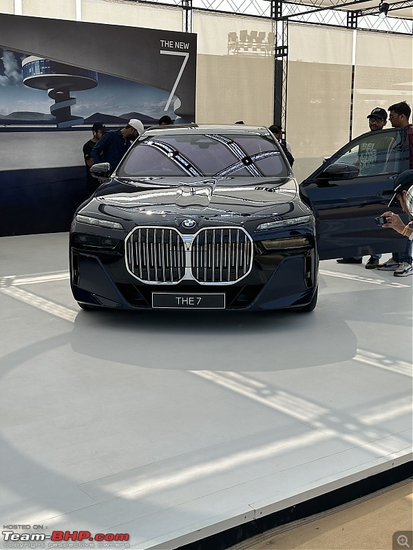 BMW launches G70 7-Series in India @ 1.7 crore-11c9af75b5fe468dbc5e4d9f191c04d3.jpeg