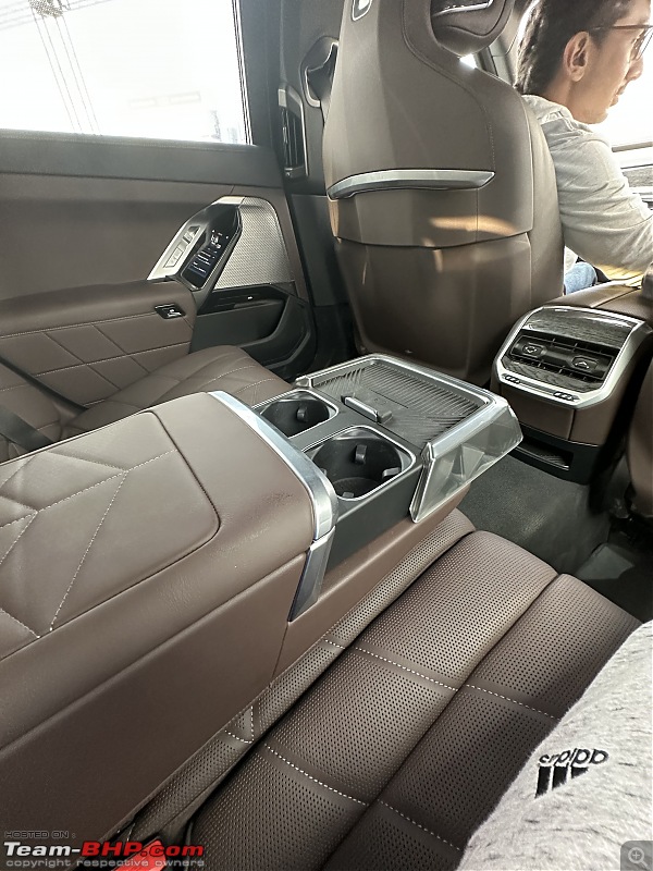 BMW launches G70 7-Series in India @ 1.7 crore-f380852df7bc4826a511333e4d3f1293.jpeg