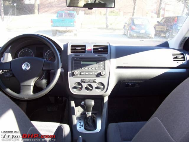 VW Jetta is Launching  in India EDIT: Now Launched-10000757he.jpg
