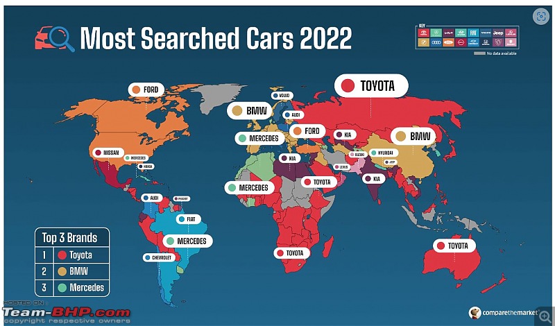 Google's list of most searched car models in India for 2019-capture.jpg