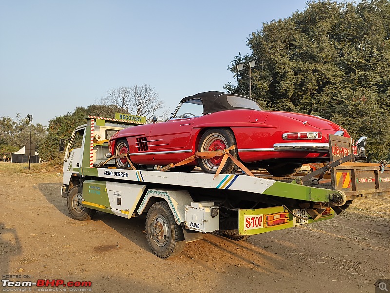 PICS : How flatbed tow trucks would run out of business without German cars!-img_20230108_170945.jpg