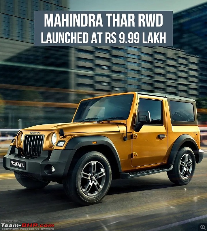 Mahindra Thar 2WD, now launched at Rs. 9.99 lakhs-whatsapp-image-20230109-10.58.20.jpeg